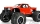 ProLine - Pre-Cut 2019 Chevy Silverado Z71 Trail Boss Clear Body for X-MAXX (PL3507-17)