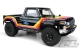 ProLine - 1979 Ford F-150 Race Truck Clear Body for Slash 2wd, Slash 4x4 &amp; SC10 (PL3519-00)