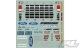 ProLine - 1979 Ford F-150 Race Truck Clear Body for Slash 2wd, Slash 4x4 &amp; SC10 (PL3519-00)