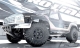 ProLine - 1979 Ford F-150 Race Truck Clear Body for Slash 2wd, Slash 4x4 &amp; SC10 (PL3519-00)