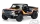 ProLine - 1979 Ford F-150 Race Truck Clear Body for Slash 2wd, Slash 4x4 & SC10 (PL3519-00)