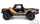 ProLine - 1979 Ford F-150 Race Truck Clear Body for Slash 2wd, Slash 4x4 & SC10 (PL3519-00)