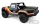 ProLine - 1979 Ford F-150 Race Truck Clear Body for Slash 2wd, Slash 4x4 & SC10 (PL3519-00)