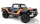 ProLine - 1979 Ford F-150 Race Truck Clear Body for Slash 2wd, Slash 4x4 & SC10 (PL3519-00)