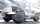 ProLine - 1979 Ford F-150 Race Truck Clear Body for Slash 2wd, Slash 4x4 & SC10 (PL3519-00)