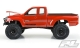 ProLine - Builders Series: Metric Clear Body for...