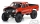 ProLine - Builders Series: Metric Clear Body for 12.3" (313mm) Wheelbase Scale Crawlers (PL3520-00)