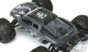 PRO LINE - Brute Karo klar Pre-Cut für TRX E-Revo 2.0 (PL3530-17)