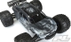PRO LINE - Brute Karo klar Pre-Cut für TRX E-Revo 2.0 (PL3530-17)