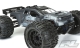 PRO LINE - Brute Karo klar Pre-Cut für TRX E-Revo 2.0 (PL3530-17)