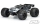 PRO LINE - Brute Karo klar Pre-Cut für TRX E-Revo 2.0 (PL3530-17)