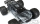 PRO LINE - Brute Karo klar Pre-Cut für TRX E-Revo 2.0 (PL3530-17)