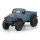 PRO LINE - 1/24 1946 Dodge Power Wagon Clear Body: SCX24 JLU (PL3565-00)