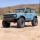 PRO LINE - 2021 Ford Bronco Clear Body Set 11.4" Wheelbase: Crawlers (PL3569-00)