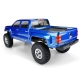 ProLine - 1/10 2015 Chevrolet Silverado Clear Body 13.9&quot; WB (PL3585-00)