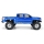 ProLine - 1/10 2015 Chevrolet Silverado Clear Body 13.9" WB (PL3585-00)