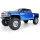 ProLine - 1/10 2015 Chevrolet Silverado Clear Body 13.9" WB (PL3585-00)