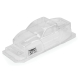 PRO LINE - 1/24 Cliffhanger High Performance Clear Body: SCX24 (PL3596-00)