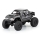 PRO LINE - 1/24 Cliffhanger High Performance Clear Body: SCX24 (PL3596-00)
