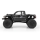PRO LINE - 1/24 Cliffhanger High Performance Clear Body: SCX24 (PL3596-00)