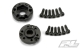 ProLine - 6 Lug 12mm Standard Offset Hex Adapters for...