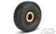 ProLine - 6 Lug 12mm Standard Offset Hex Adapters for...