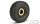 ProLine - 6 Lug 12mm Standard Offset Hex Adapters for Pro-Line 6 Lug Wheels (PL6292-00)