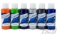ProLine - Pro-Line RC Body Paint Secondary Color Set (6...