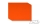ProLine - Pro-Line RC Body Paint Secondary Color Set (6 Pack) (PL6323-01)