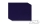 ProLine - Pro-Line RC Body Paint Secondary Color Set (6 Pack) (PL6323-01)