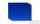 ProLine - Pro-Line RC Body Paint Secondary Color Set (6 Pack) (PL6323-01)