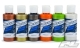 ProLine - Pro-Line RC Body Paint Metallic/Pearl Color Set...