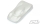 ProLine - Pro-Line RC Body Paint Metallic/Pearl Color Set (6 Pack) (PL6323-02)