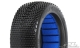 ProLine - HoleShot 2.0 S4 (Super Soft) (PL9041-204)