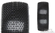 ProLine - HoleShot 2.0 S4 (Super Soft) (PL9041-204)