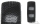 ProLine - HoleShot 2.0 S4 (Super Soft) (PL9041-204)