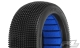 ProLine Fugitive S3 (Soft) (PL9052-203)