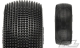 ProLine Fugitive S3 (Soft) (PL9052-203)