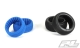 ProLine Fugitive S3 (Soft) (PL9052-203)