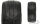 ProLine Fugitive S3 (Soft) (PL9052-203)