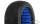 ProLine Fugitive S4 (Super Soft) (PL9052-204)