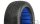 ProLine - Buck Shot M4 (Super Soft) Off-Road 1:8 Buggy Tires (PL9062-03)