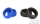 ProLine - Buck Shot M4 (Super Soft) Off-Road 1:8 Buggy Tires (PL9062-03)