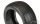 ProLine - Buck Shot M4 (Super Soft) Off-Road 1:8 Buggy Tires (PL9062-03)