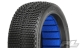 ProLine - Buck Shot S3 (Soft) Off-Road 1:8 Buggy Tires...