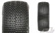 ProLine - Buck Shot S3 (Soft) Off-Road 1:8 Buggy Tires...