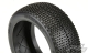 ProLine - Buck Shot S3 (Soft) Off-Road 1:8 Buggy Tires (PL9062-203)