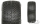 ProLine - Buck Shot S3 (Soft) Off-Road 1:8 Buggy Tires (PL9062-203)