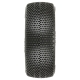 ProLine - Buck Shot S3 Front/Rear Buggy Tires Mounted...