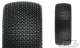 ProLine - Slide Lock Off-Road 1:8 Buggy Tires M3 (Soft) 2...